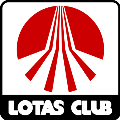 LOTAS CLUB